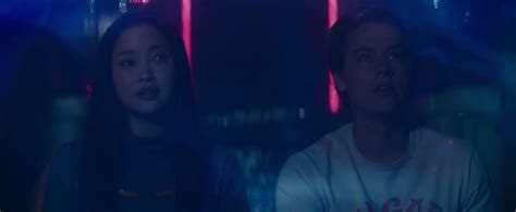 How to Watch ‘Moonshot’: Where Is Lana Condor’s New Movie.
